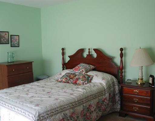 423 Middlesex Road McKeesport, PA 15135 - Photo 12 of 18 Gallery Image 12