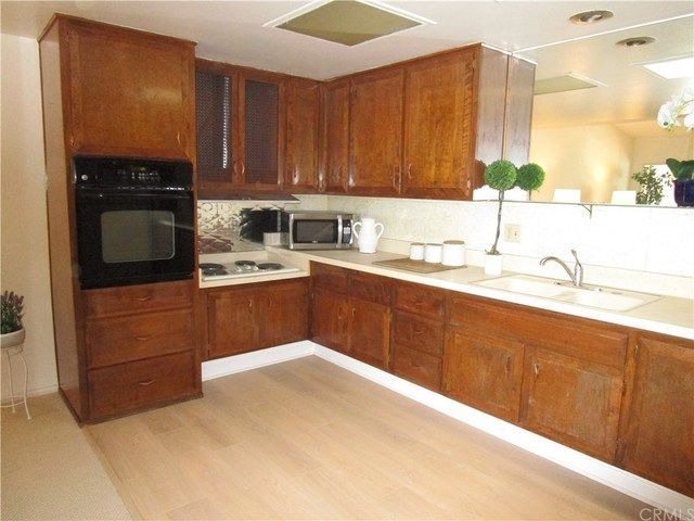 $148,000 | 13680 Alderwood Lane, Unit 78B, Seal Beach, CA 90740