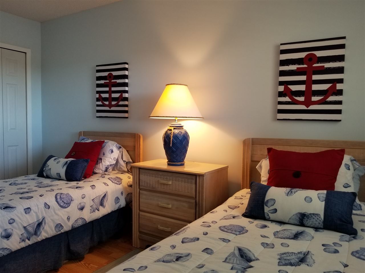 850 A1A Beach Boulevard, Unit 111 St. Augustine, FL 32080 - Photo 20 of 26