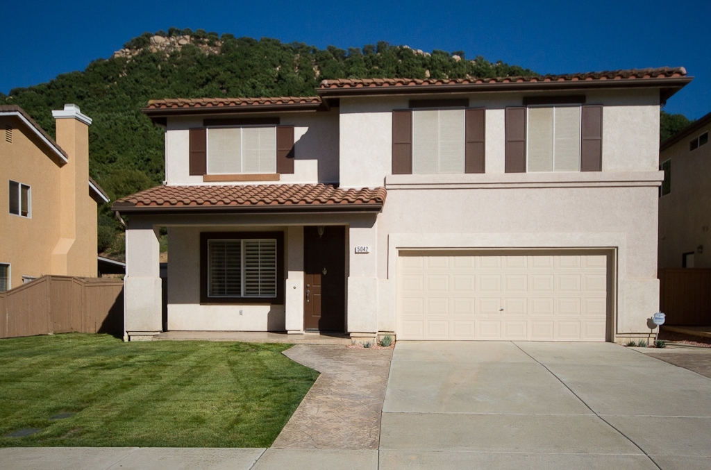 5042 Lake Circle Road Fallbrook, CA 92028 - Photo 1 of 18 Gallery Image 1