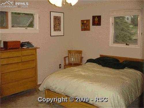 7765 Marriott Road Cascade, CO 80809 - Photo 7 of 10