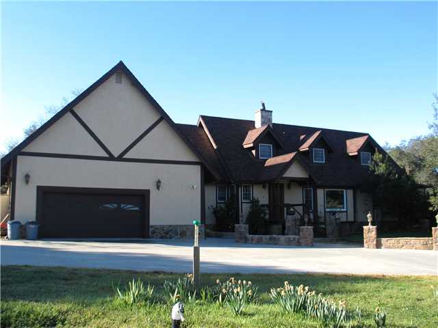 1621 Springview Road Santa Ysabel, CA 92070 - Photo 17 of 20