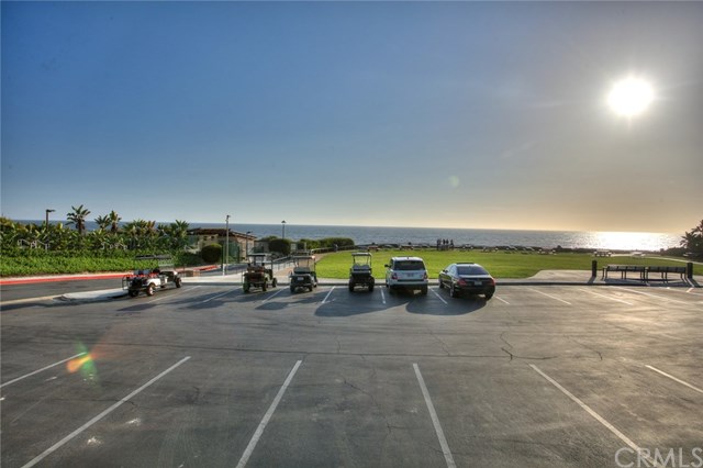 33701 Windjammer Drive Dana Point, CA 92629 - Photo 43 of 50