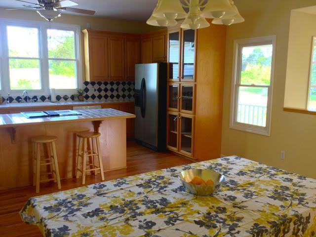 4323 Pyles Road Chapel Hill, TN 37034 - Photo 30 of 30 Gallery Image 30