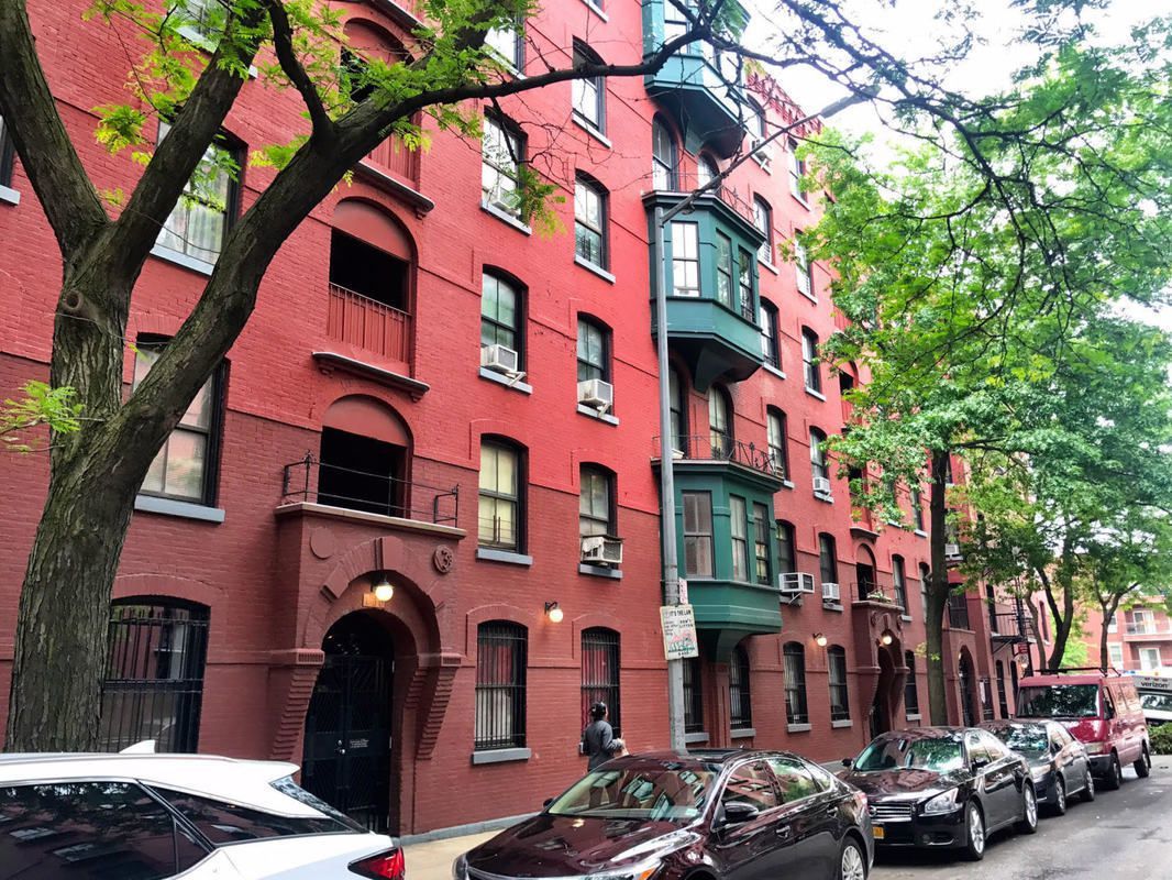 138 Baltic Street, Unit 3C Brooklyn, NY 11201 - Photo 11 of 12