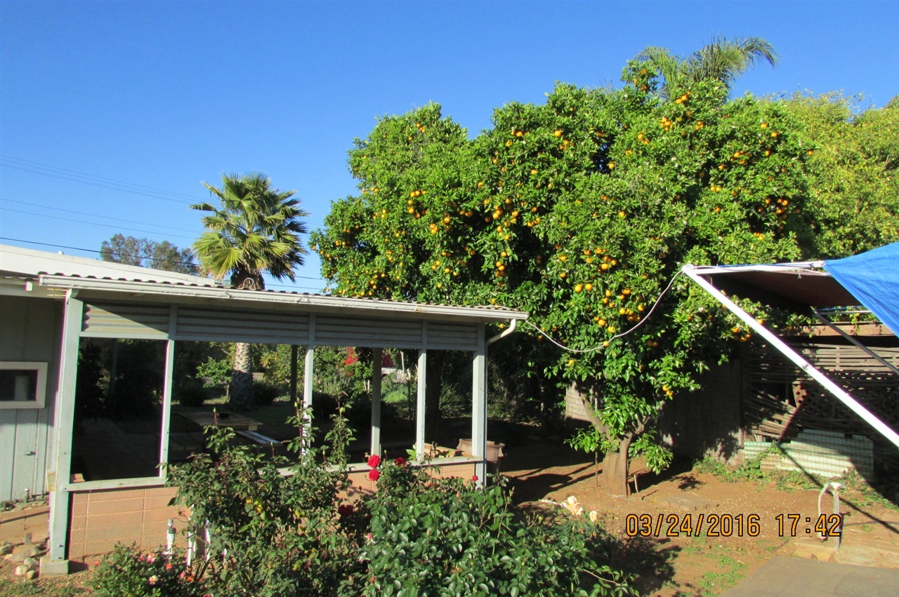 1507 Monte Mar Road Vista, CA 92084 - Photo 7 of 24 Gallery Image 7
