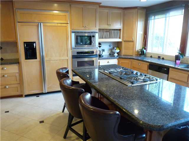 4635 Vernette Drive El Cajon, CA 92020 - Photo 4 of 20