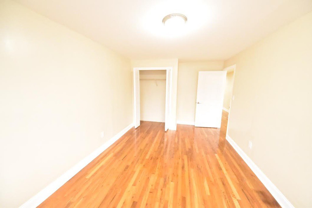 216 Buffalo Avenue, Unit 1 Brooklyn, NY 11213 - Photo 3 of 6