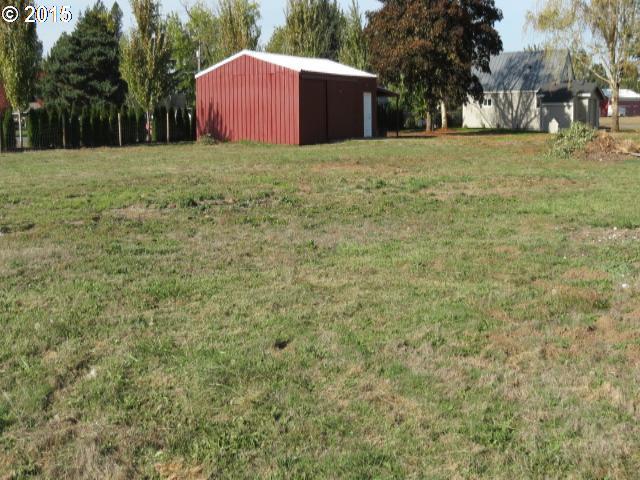 10124 Broadacres Road Northeast Hubbard, OR 97032 - Photo 14 of 16 Gallery Image 14