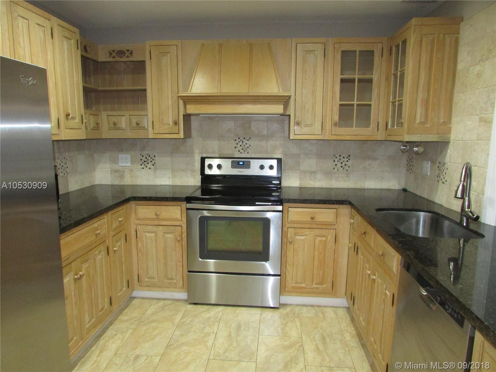 11358 Southwest 116th Terrace Road Miami, FL 33176 - Photo 3 of 19