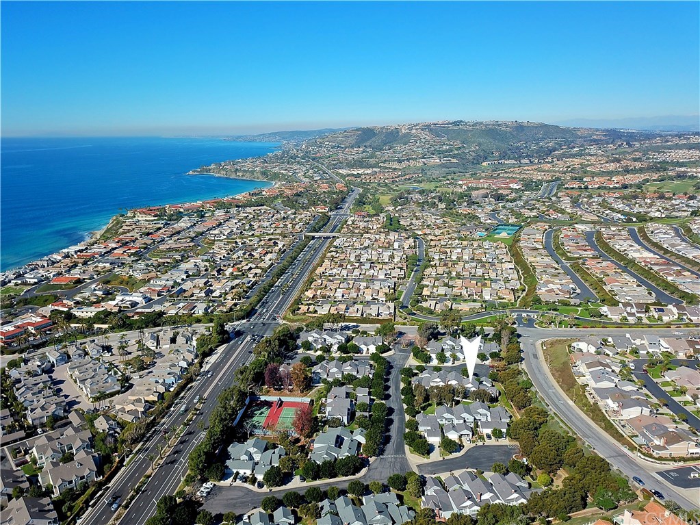 33906 Cape Cove Dana Point, CA 92629 - Photo 35 of 43
