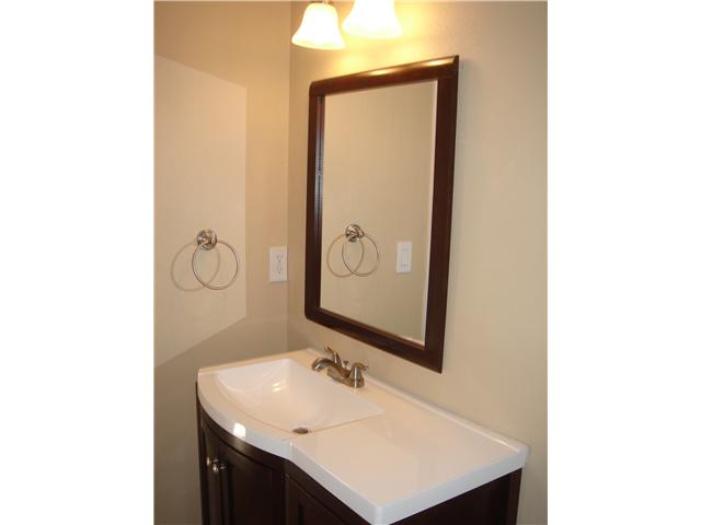 3129 Glenn Road Oceanside, CA 92056 - Photo 20 of 25