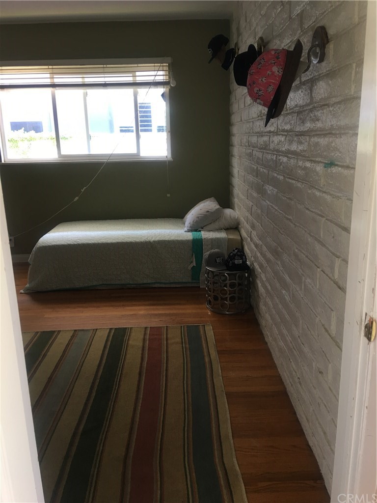 282 23rd Street Costa Mesa, CA 92627 - Photo 21 of 24