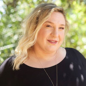 Nina Kurtz's Profile Photo