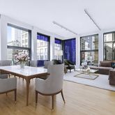 $20,000 | 40 Mercer Street, Unit 5 | SoHo