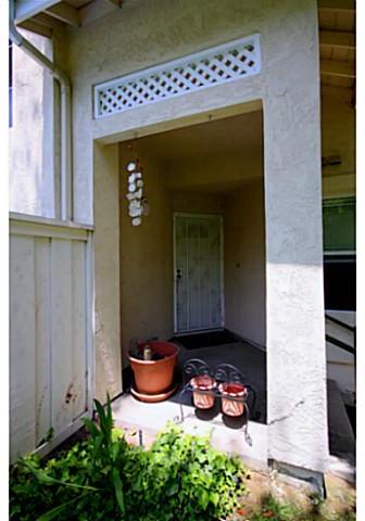 1892 Key Largo Road Vista, CA 92081 - Photo 4 of 20