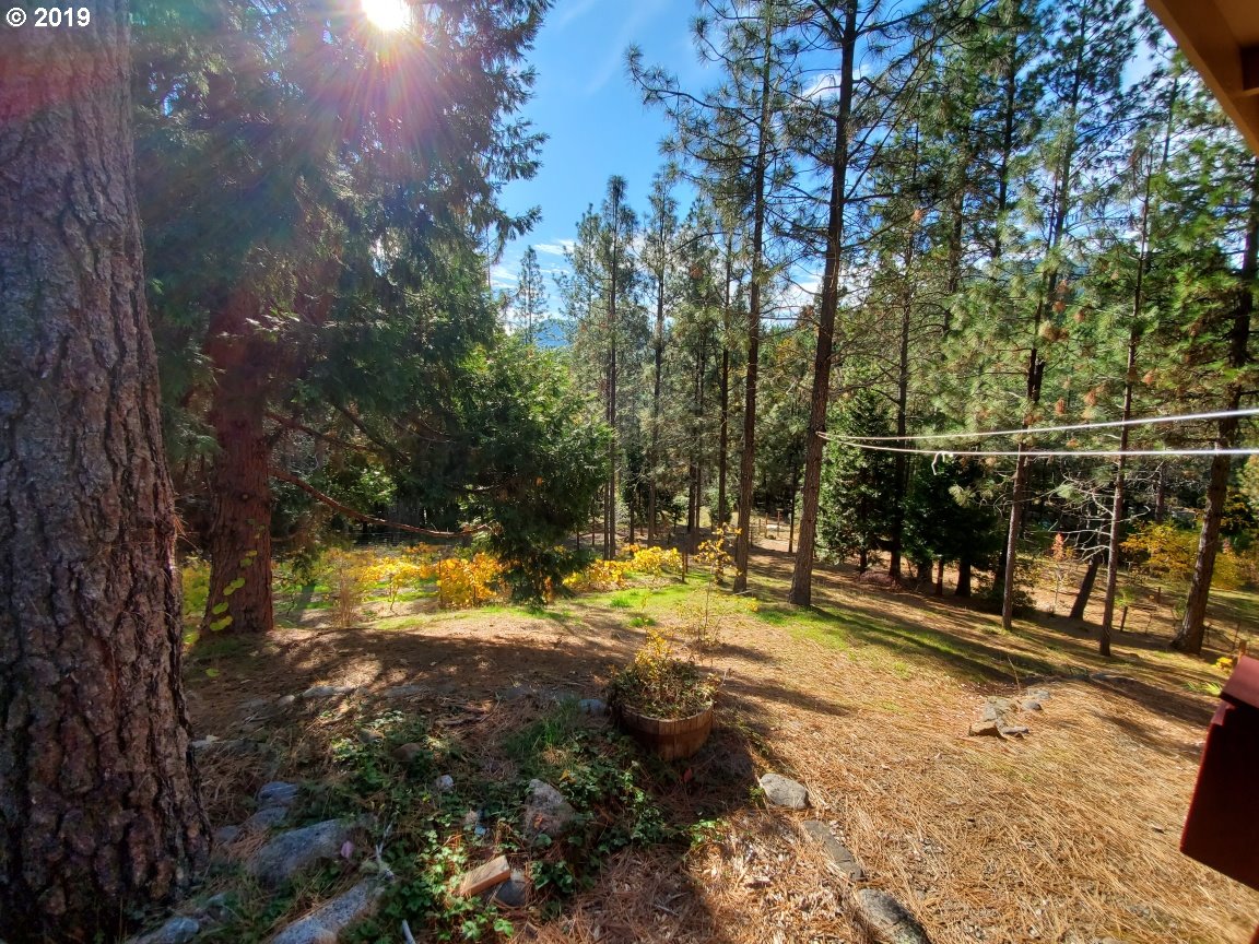 4580 Old House Creek Road Agness, OR 97406 - Photo 23 of 31