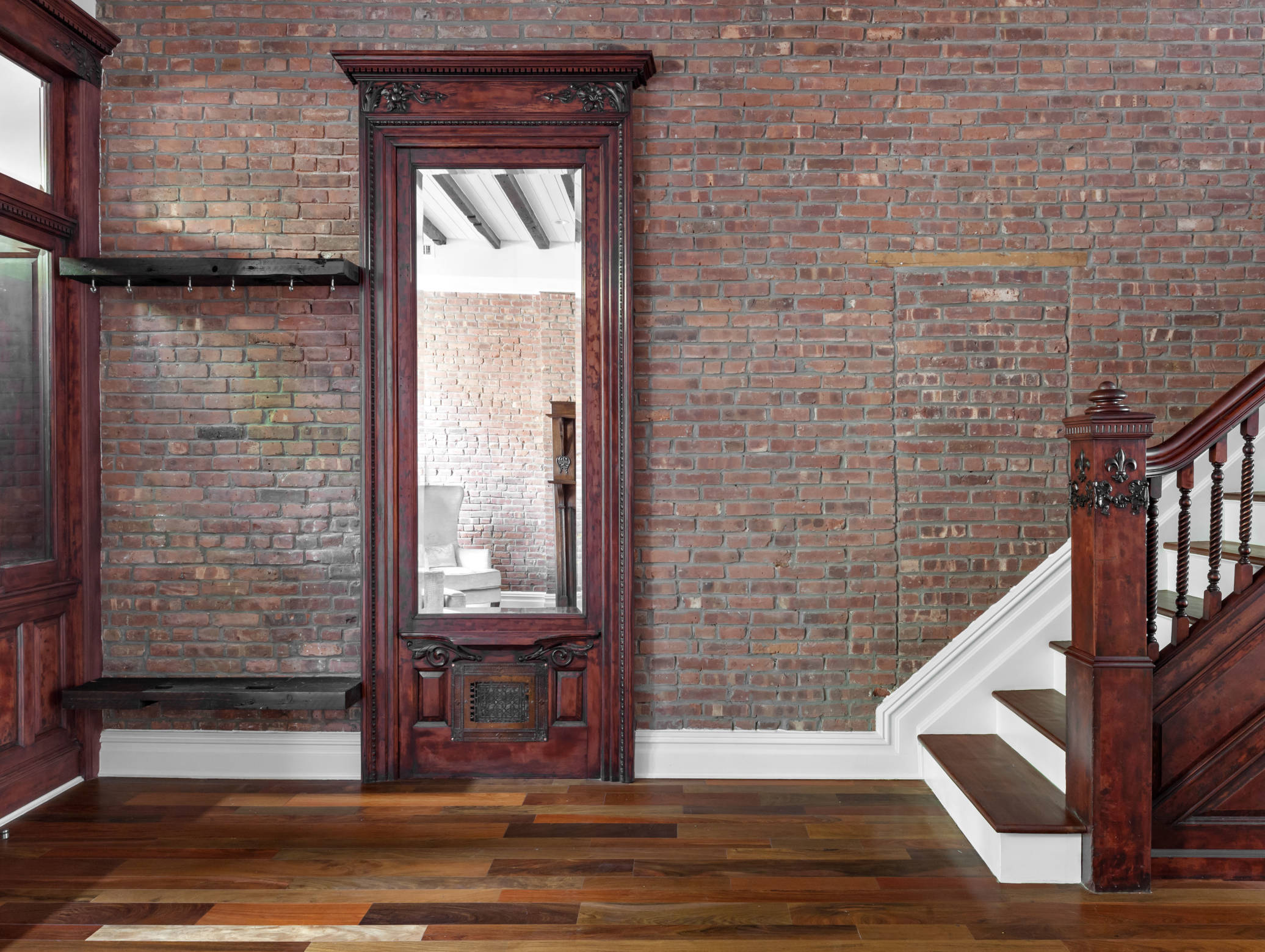 224 West 137th Street Manhattan, NY 10030 - Photo 6 of 17