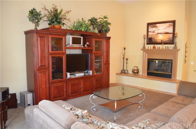 743 Diamond Drive Camarillo, CA 93010 - Photo 20 of 31