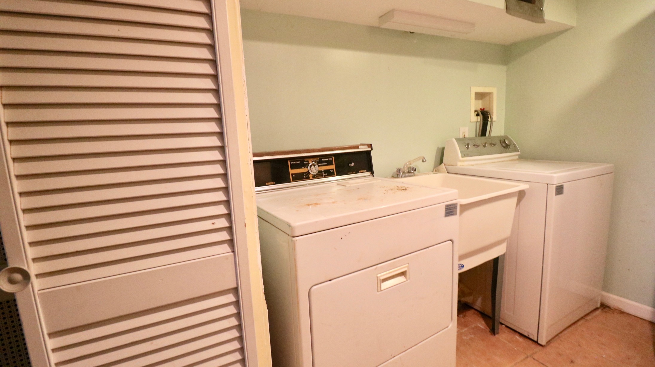 155 Lott Street Brooklyn, NY 11226 - Photo 9 of 11