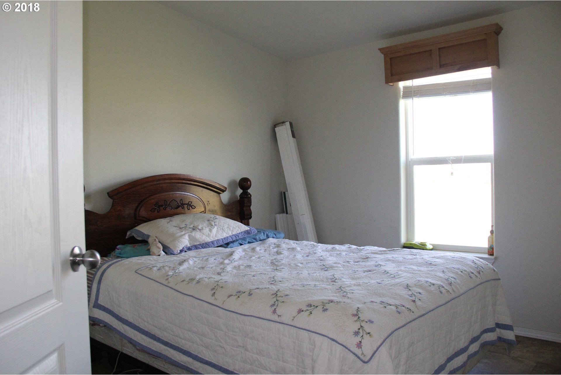 78594 Downey Road Boardman, OR 97818 - Photo 3 of 14