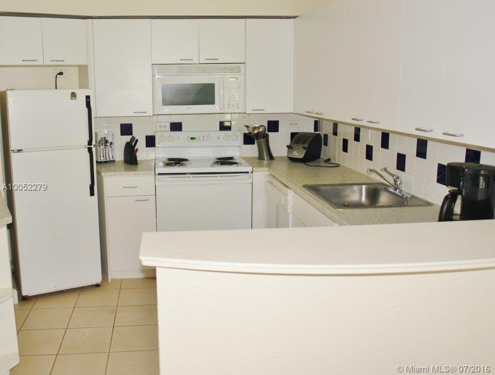 1500 Bay Road, Unit 452S Miami Beach, FL 33139 - Photo 14 of 14