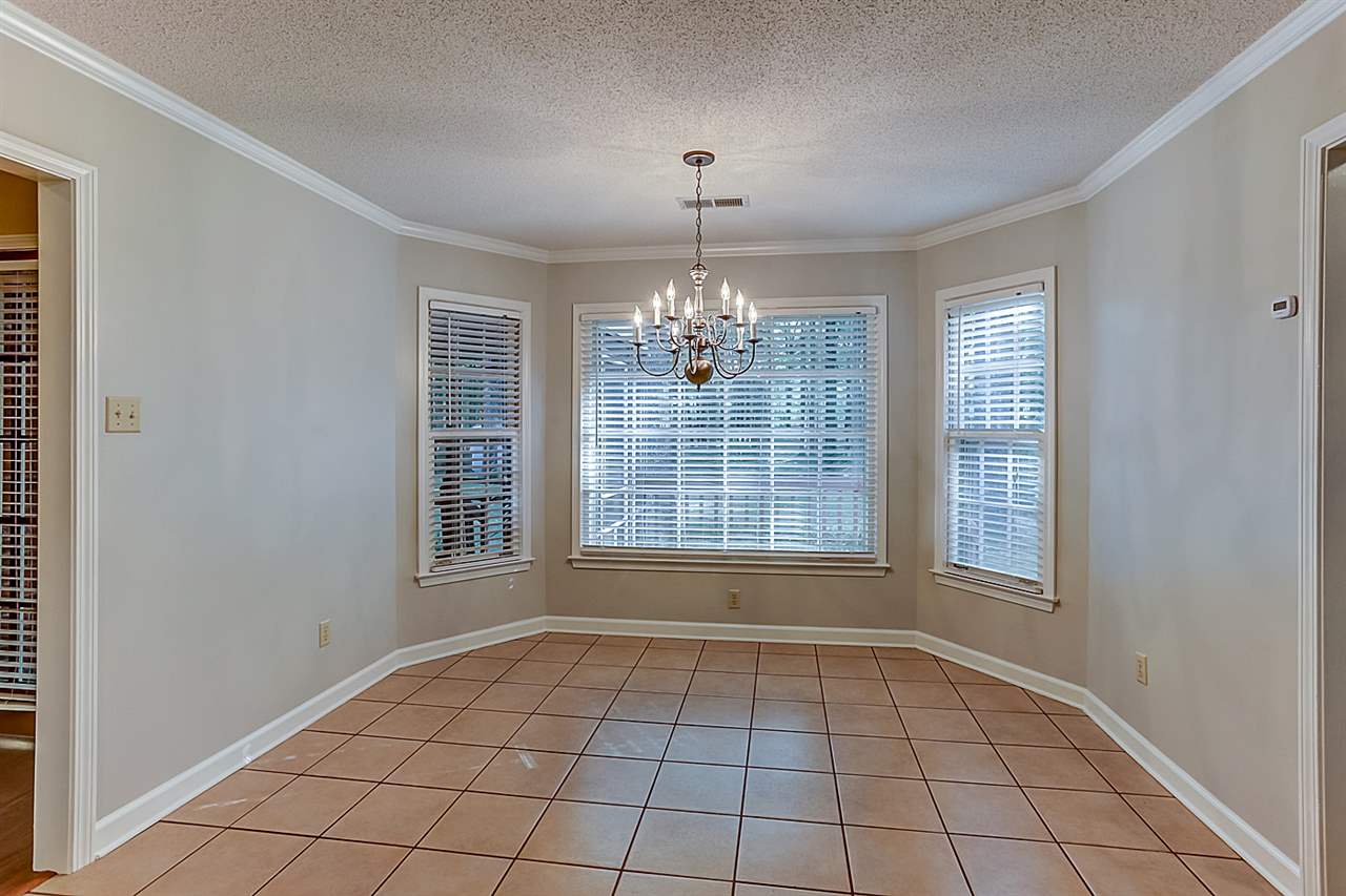 7031 7th Road Bartlett, TN 38135 - Photo 7 of 25 Gallery Image 7