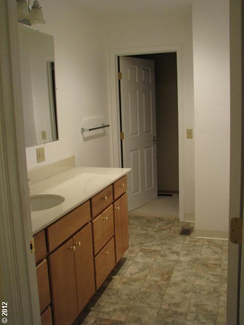 23851 Schultz Road Northeast Aurora, OR 97002 - Photo 3 of 16