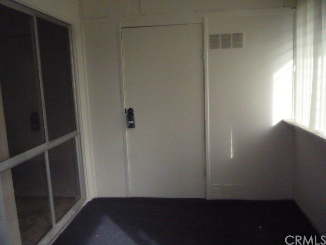 $150,000 | 13940 Thunderbird Drive, Unit 6H, Seal Beach, CA 90740