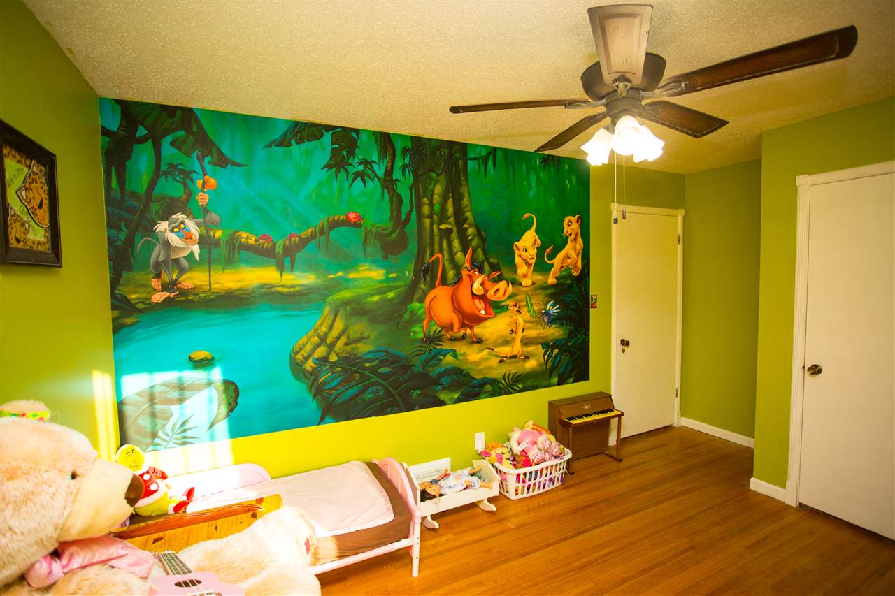 2109 Bartlett Road Memphis, TN 38134 - Photo 19 of 25 Gallery Image 19