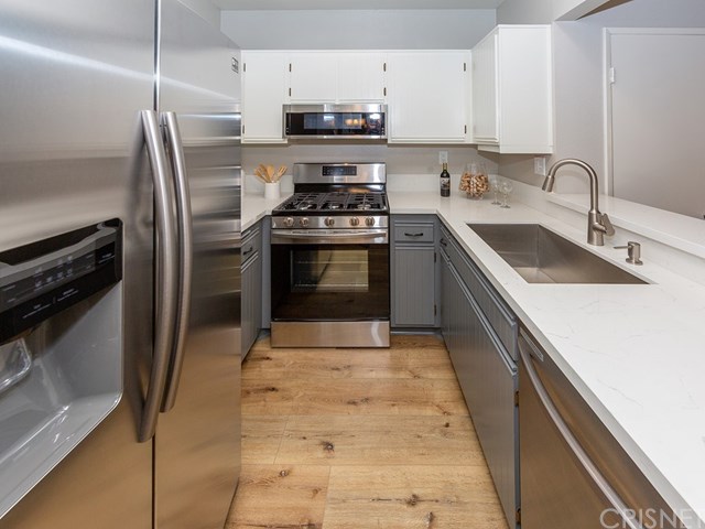 23633 Del Monte Dr., Unit 271 Valencia, CA 91355 - Photo 8 of 19