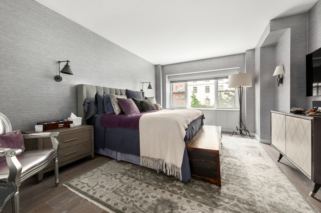 700 Park Avenue, Unit 3B Manhattan, NY 10021 - Photo 6 of 18