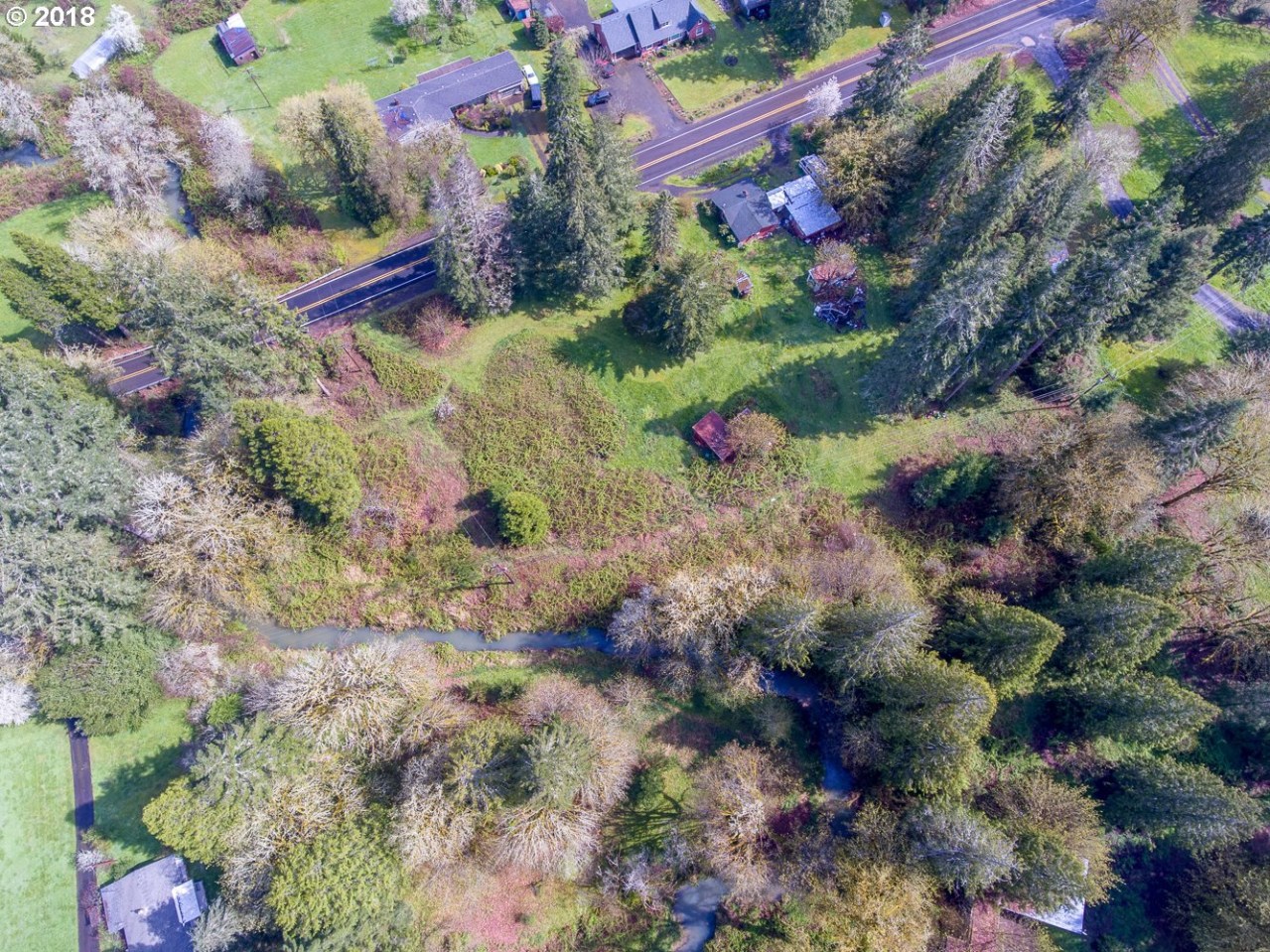 1036 Curtin Road Cottage Grove, OR 97424 - Photo 14 of 19