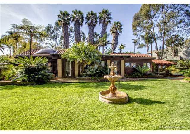 2081 Sheridan Road Encinitas, CA 92024 - Photo 16 of 21
