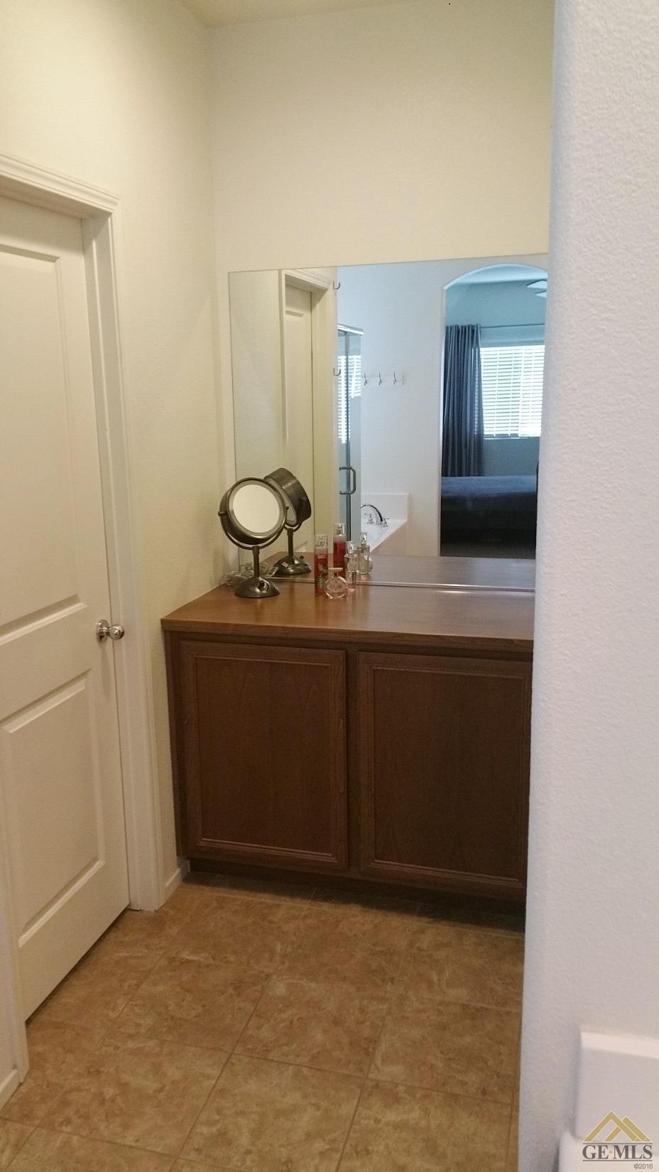 4513 Basque Street Bakersfield, CA 93313 - Photo 23 of 28