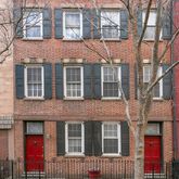 $11,000 | 449 Hudson Street | West Village