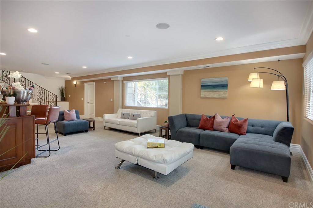 22436 North Summit Ridge Circle Chatsworth, CA 91311 - Photo 18 of 39