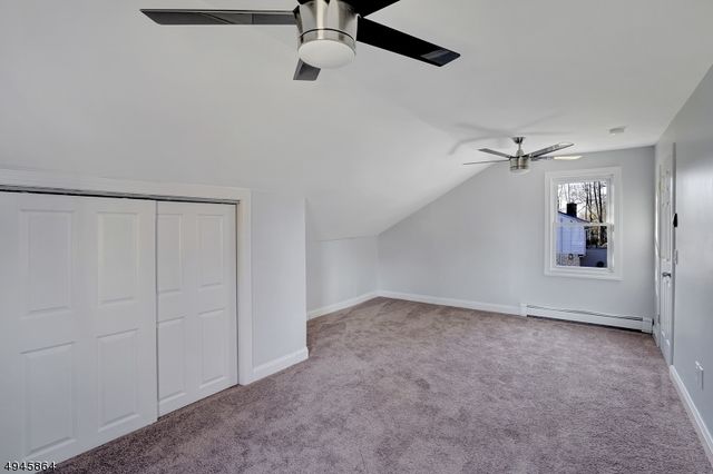 $245,900 | 271 Riverlawn Drive, Wayne, NJ 07470