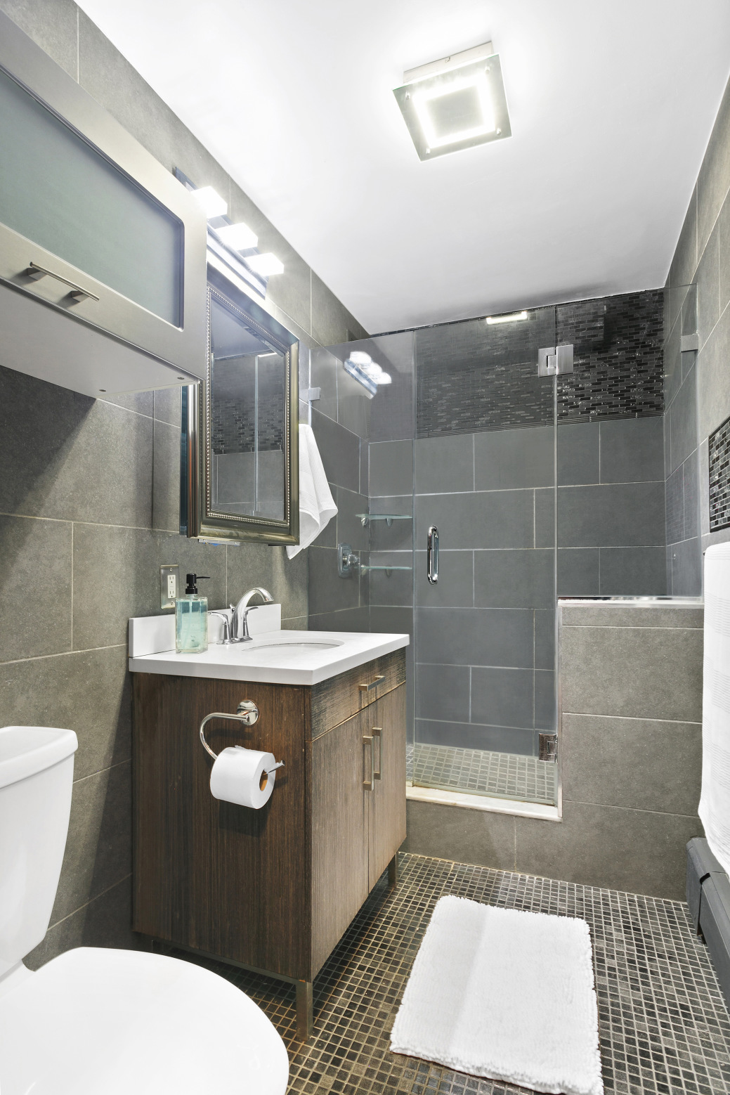 60 Pineapple Street, Unit 2E Brooklyn, NY 11201 - Photo 5 of 10