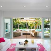 $2,625,000 | 2544 Lucerne Avenue, Miami Beach, FL 33140