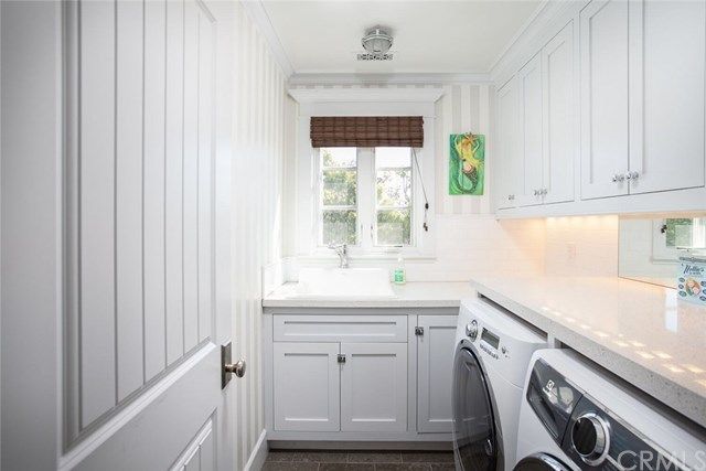 $3,625,000 | 1952 Windward Lane, Newport Beach, CA 92660