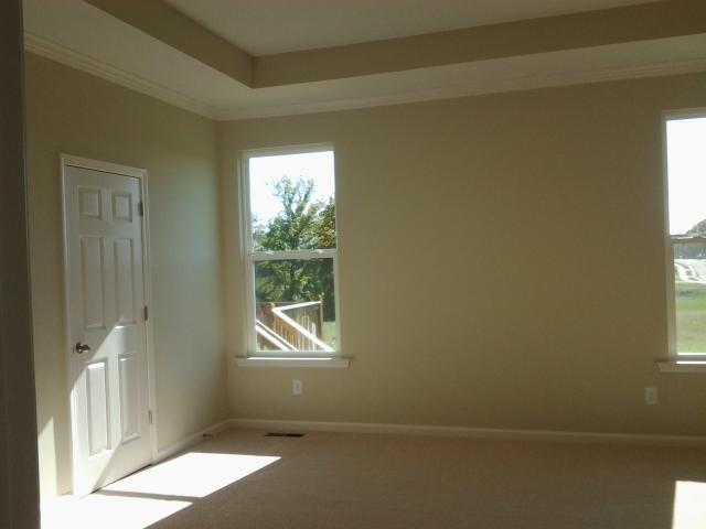 4652 Hessey Road Mount Juliet, TN 37122 - Photo 11 of 27 Gallery Image 11