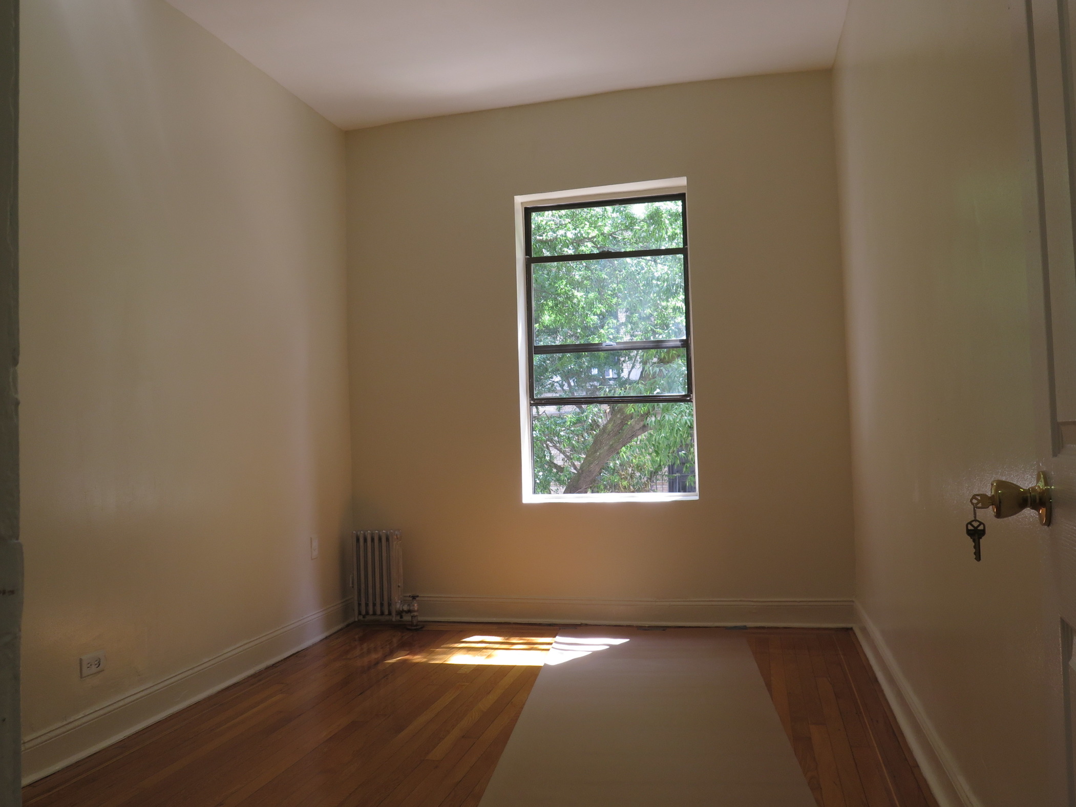 271 Fort Washington Avenue, Unit 2B Manhattan, NY 10032 - Photo 7 of 9