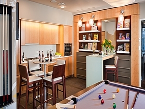 1 Northside Piers, Unit 6G Brooklyn, NY 11249 - Photo 10 of 19