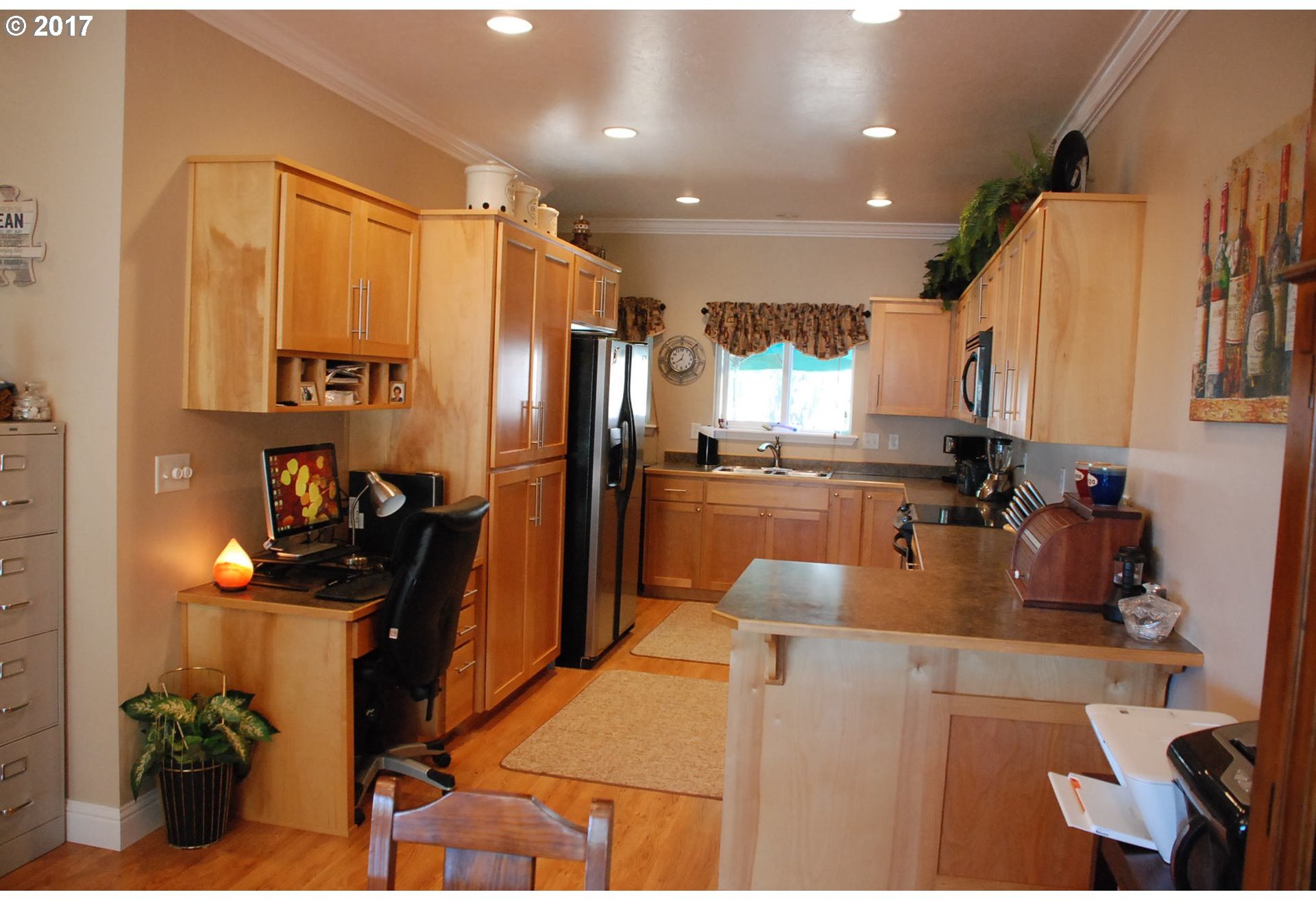 815 Old County Road, Unit 4 Brookings, OR 97415 - Photo 8 of 32 Gallery Image 8