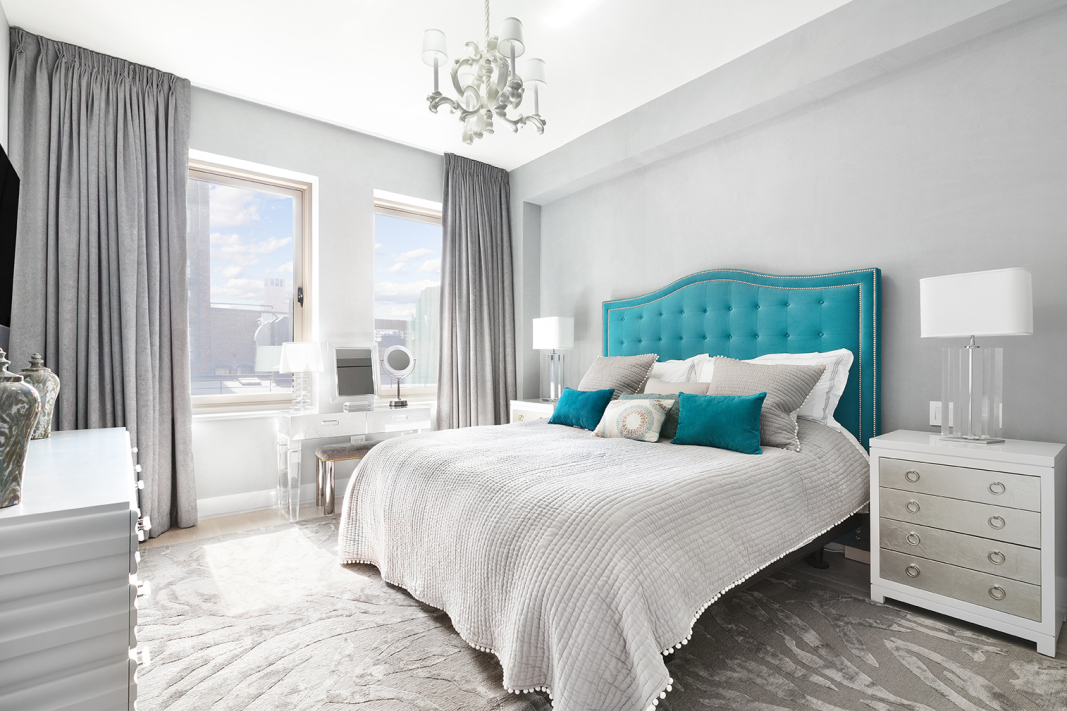 1 Great Jones Alley, Unit 7B Manhattan, NY 10012 - Photo 6 of 13