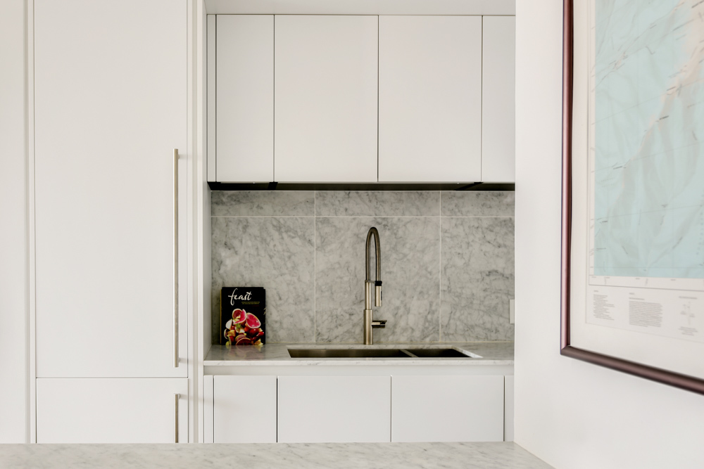 429 Kent Avenue, Unit 804 Brooklyn, NY 11249 - Photo 5 of 12