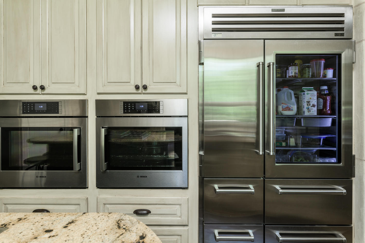 450 Pemberton Way Austin, TX 78737 - Photo 13 of 34