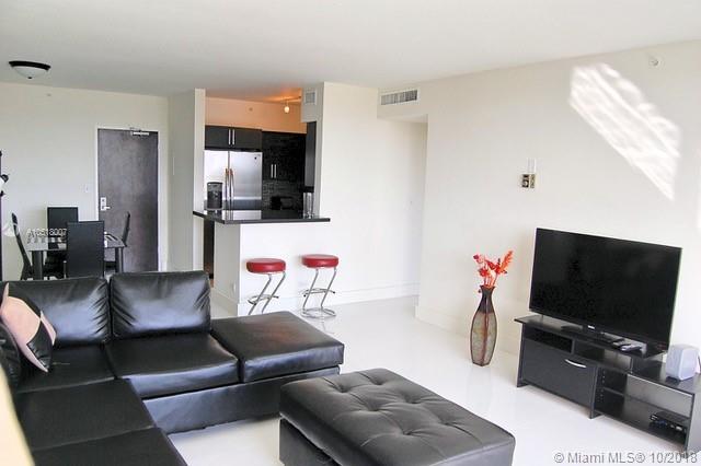 1500 Bay Road, Unit 804S Miami Beach, FL 33139 - Photo 4 of 25