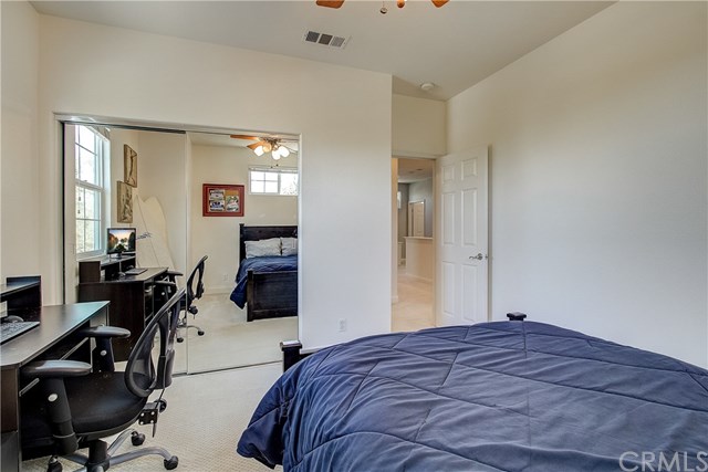 46 Bainbridge Avenue Ladera Ranch, CA 92694 - Photo 44 of 74